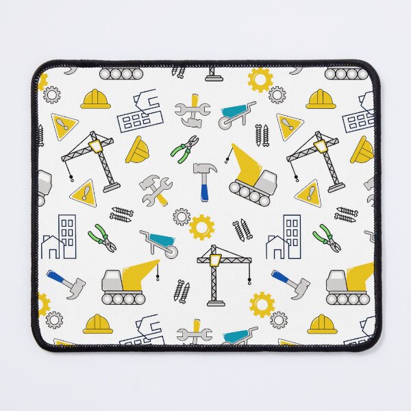 Item preview, Construction Elements designed and sold by AleksaDesignMTL.
