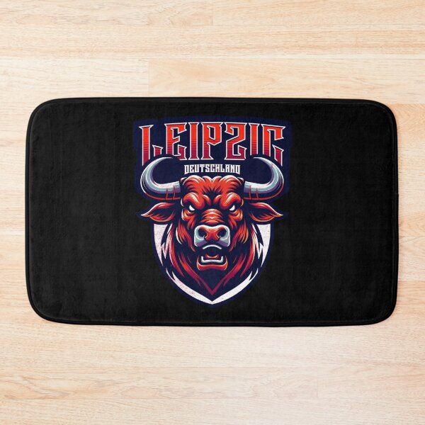 Item preview, Leipzig Bull animated designed and sold by VRedBaller.