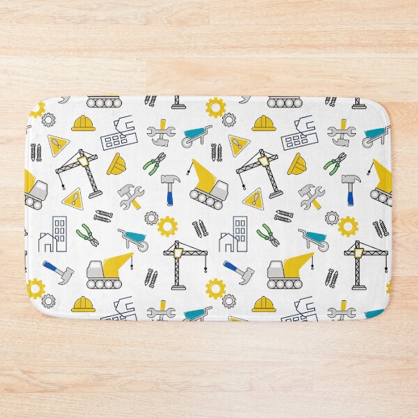 Item preview, Construction Elements designed and sold by AleksaDesignMTL.