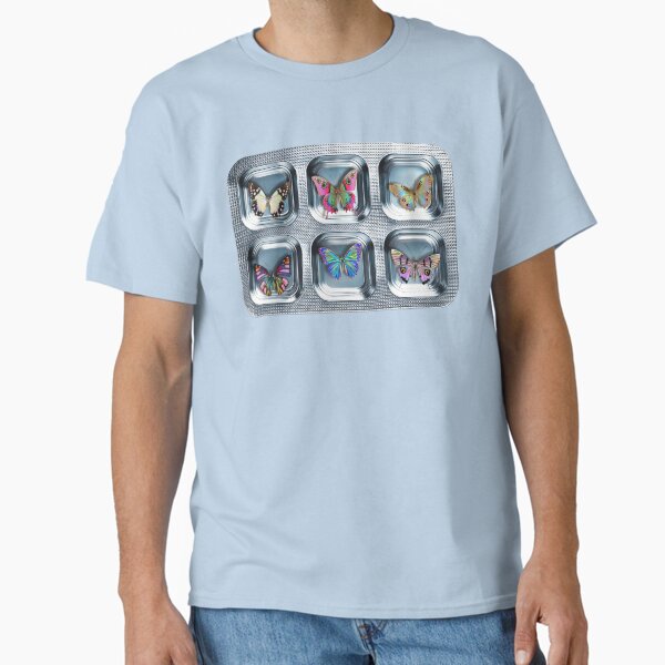 Classic T-Shirt