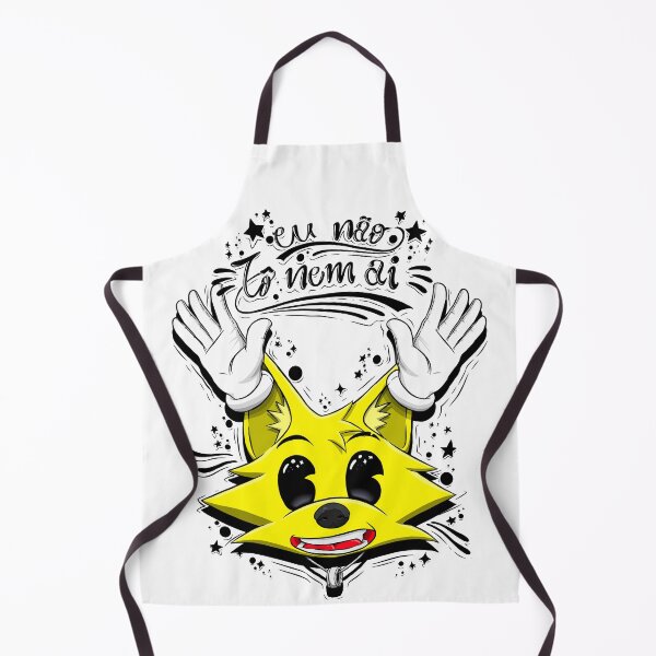 Item preview, I don't care designed and sold by Chacalstore.