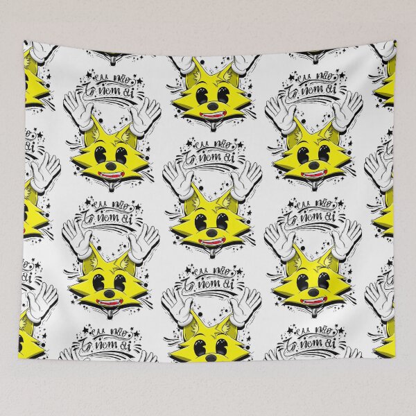 Item preview, I don't care designed and sold by Chacalstore.