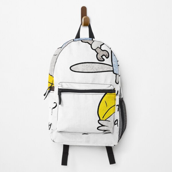 Item preview, Life designed and sold by PURICH.