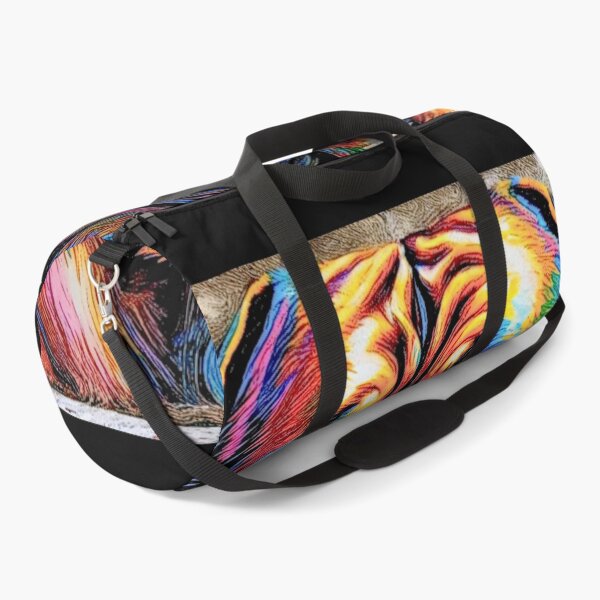 Item preview, Boxer Dogs: Exploring Breed Varieties Graffiti #3 designed and sold by Helios Be. Lavsh.