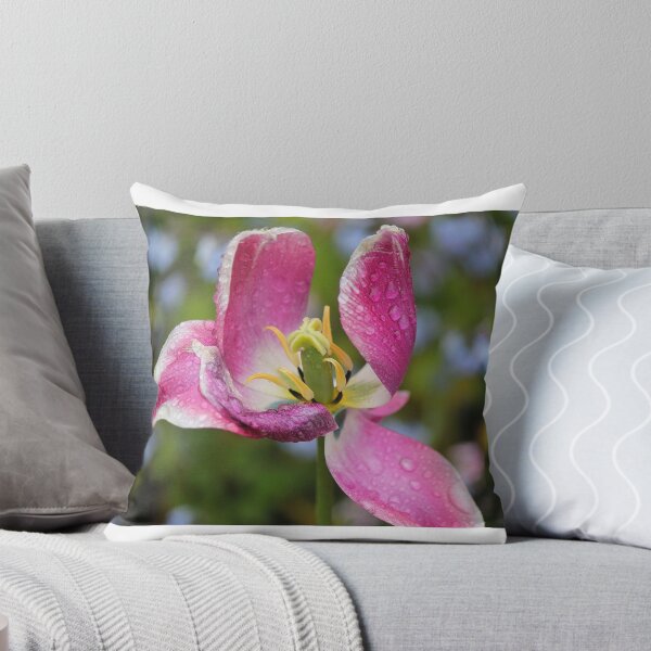 Item preview, Beautiful Tulip designed and sold by Dave646.
