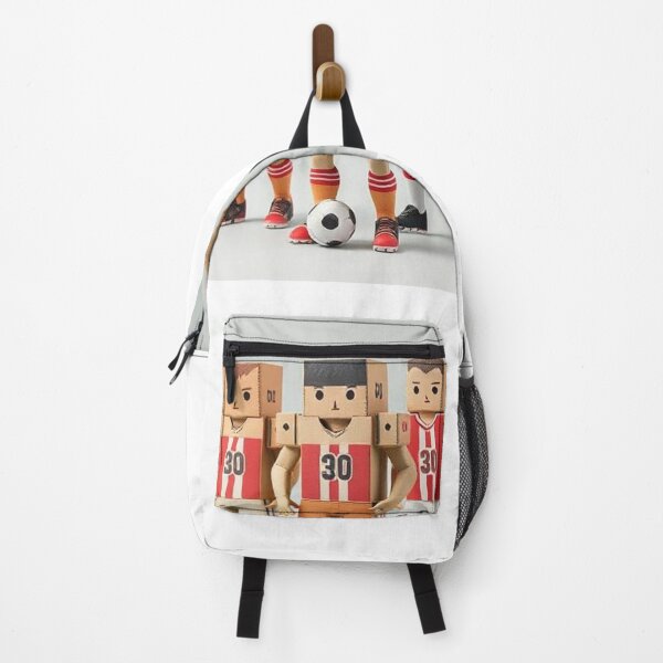 Item preview, Football team designed and sold by Malik-Designs.