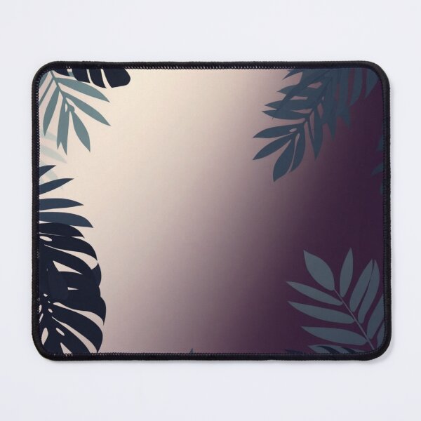 Item preview, Elegant Dark Leaves Art Decor - Stylish Botanical Wall Art for Modern Interiors designed and sold by FestivityFinds.