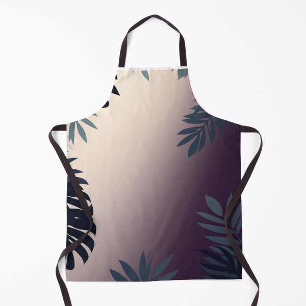 Item preview, Elegant Dark Leaves Art Decor - Stylish Botanical Wall Art for Modern Interiors designed and sold by FestivityFinds.
