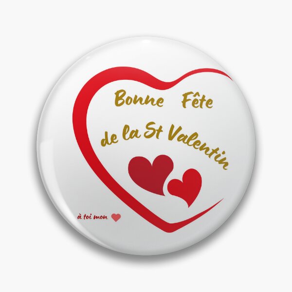 Item preview, Copie de Copie de Copie de Copie de Love Radiance designed and sold by Design Shop.