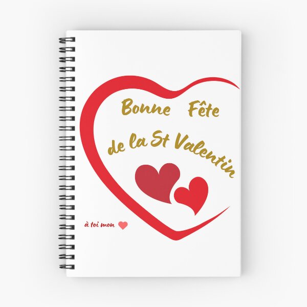 Item preview, Copie de Copie de Copie de Copie de Love Radiance designed and sold by Design Shop.