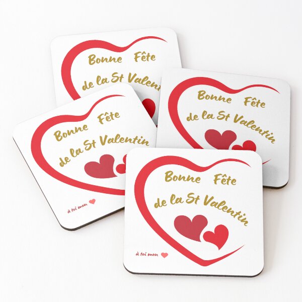 Item preview, Copie de Copie de Copie de Copie de Love Radiance designed and sold by Design Shop.