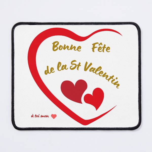Item preview, Copie de Copie de Copie de Copie de Love Radiance designed and sold by Design Shop.