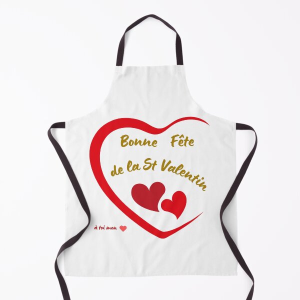 Item preview, Copie de Copie de Copie de Copie de Love Radiance designed and sold by Design Shop.
