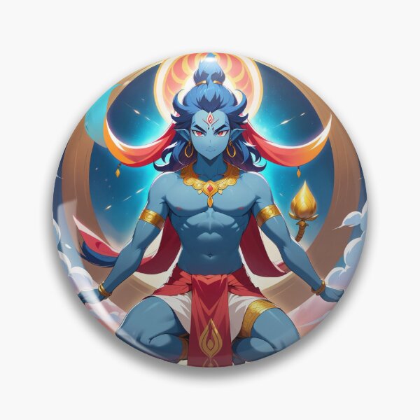 Item preview, Siva designed and sold by RaF71PrO.