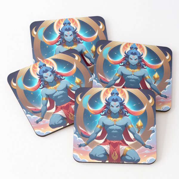 Item preview, Siva designed and sold by RaF71PrO.