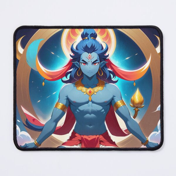 Item preview, Siva designed and sold by RaF71PrO.