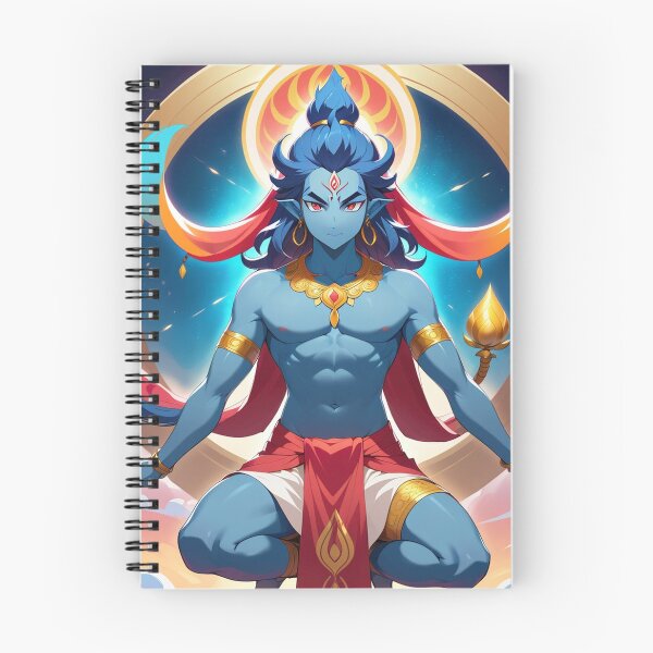 Item preview, Siva designed and sold by RaF71PrO.