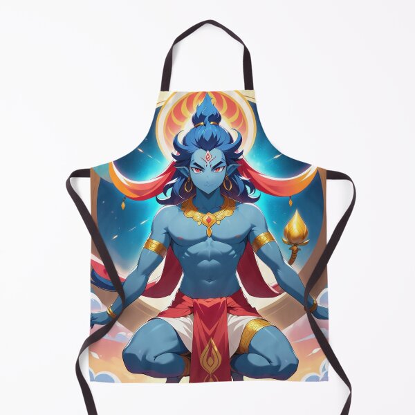 Item preview, Siva designed and sold by RaF71PrO.
