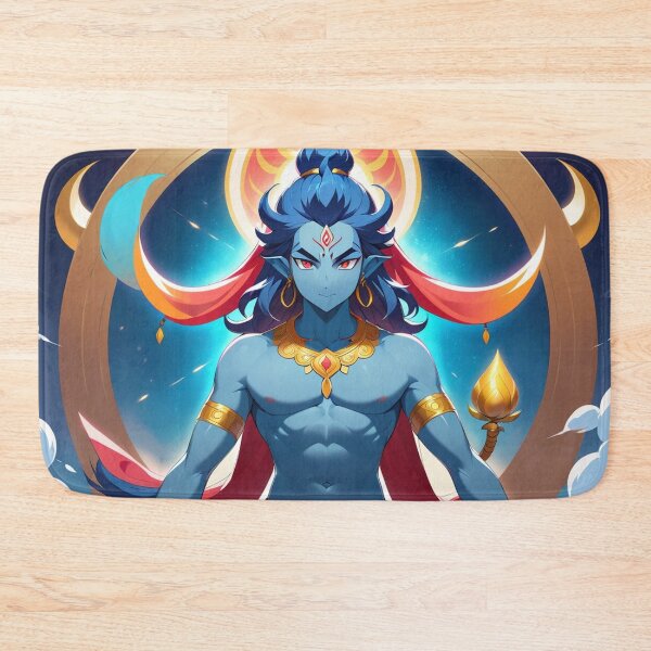 Item preview, Siva designed and sold by RaF71PrO.