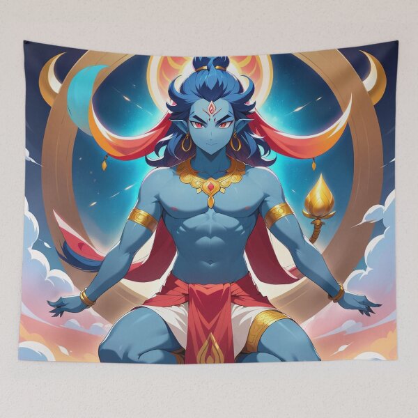 Item preview, Siva designed and sold by RaF71PrO.