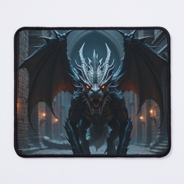 Item preview, Dragon designed and sold by RaF71PrO.