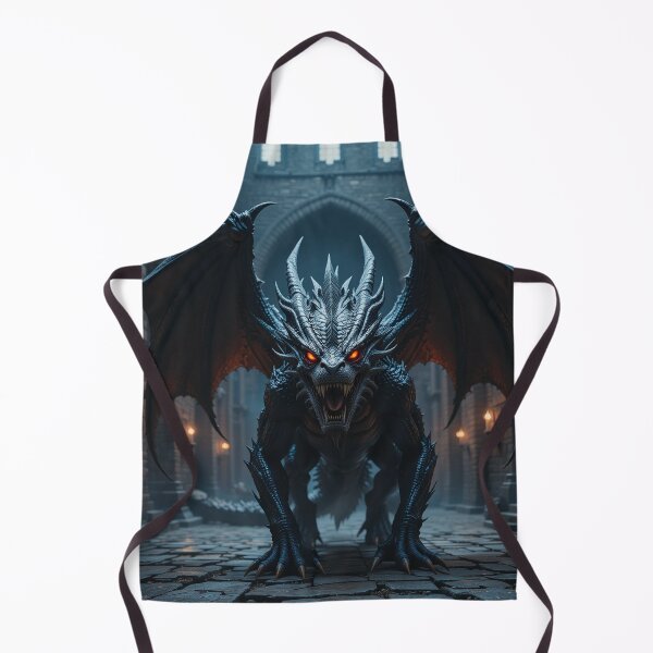 Item preview, Dragon designed and sold by RaF71PrO.