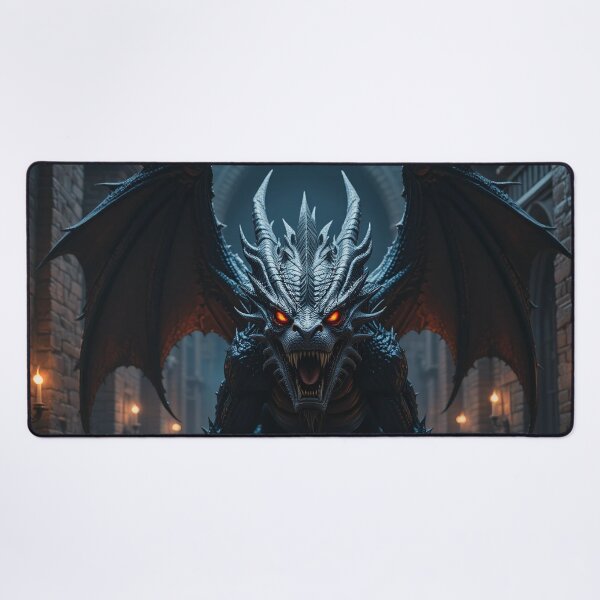 Item preview, Dragon designed and sold by RaF71PrO.