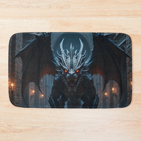 Item preview, Dragon designed and sold by RaF71PrO.
