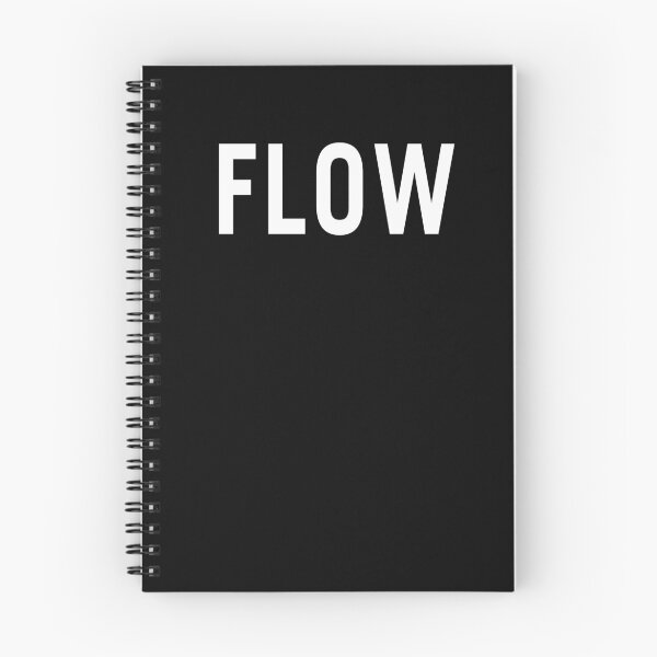 Item preview, Flow designed and sold by Cotton Jam.