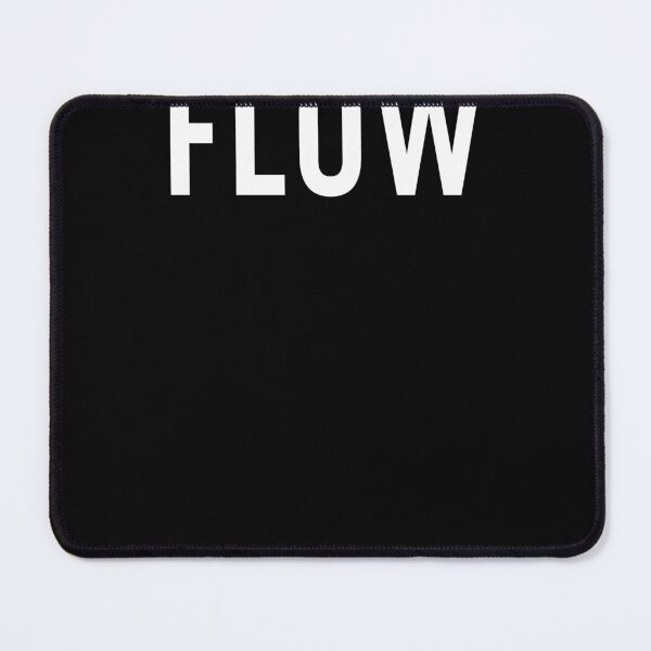 Item preview, Flow designed and sold by Cotton Jam.