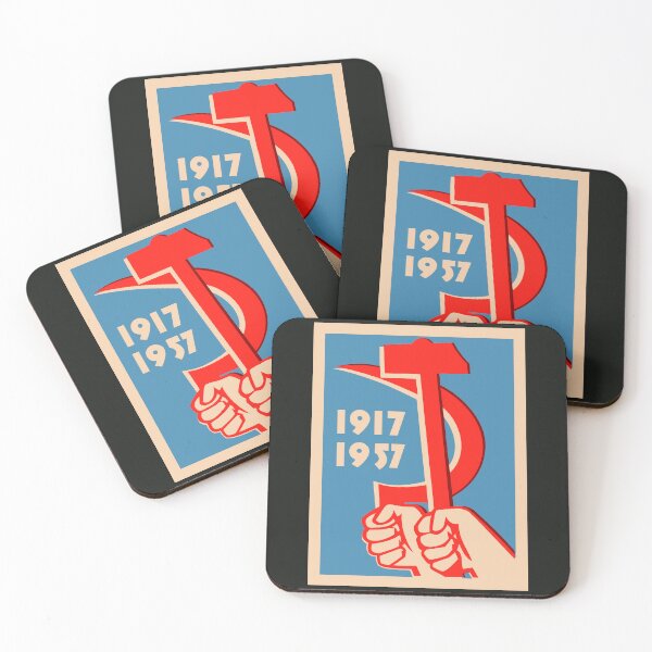 Item preview, Soviet Matchbox 1917 1957 designed and sold by sirglennbo.
