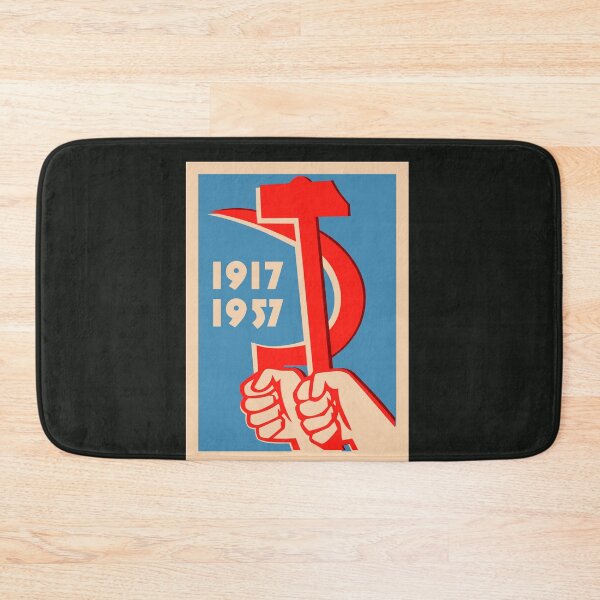 Item preview, Soviet Matchbox 1917 1957 designed and sold by sirglennbo.