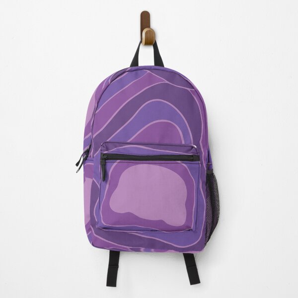Item preview, Dopamine Decor Cat - Purple Color designed and sold by DDDInspiration.