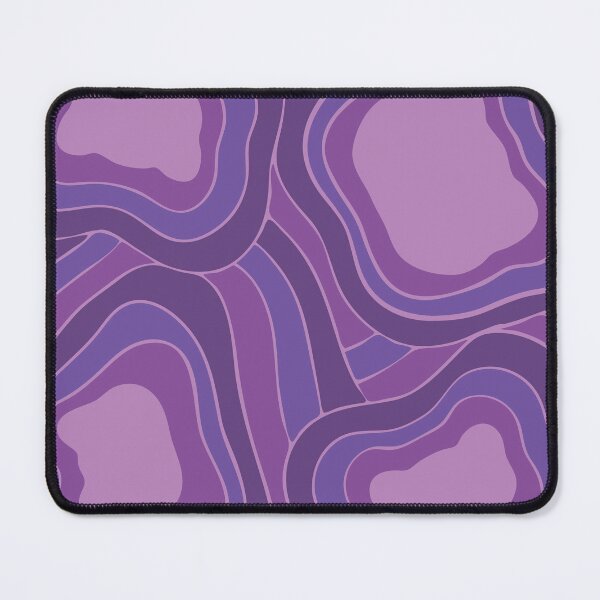 Item preview, Dopamine Decor Cat - Purple Color  designed and sold by DDDInspiration.