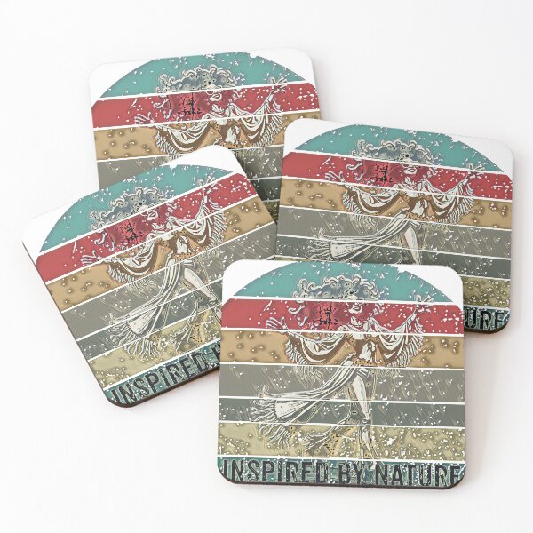 Item preview, Inspired by natureInspired by nature designed and sold by Hen-C-Art.