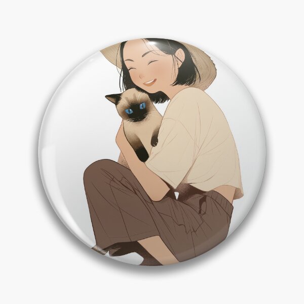 Item preview, The Day When Unexpected Happiness Came Upon Us designed and sold by studio902.