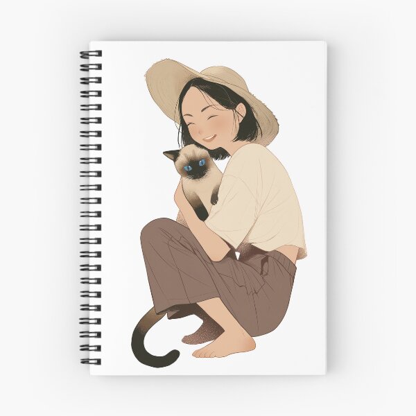 Item preview, The Day When Unexpected Happiness Came Upon Us designed and sold by studio902.