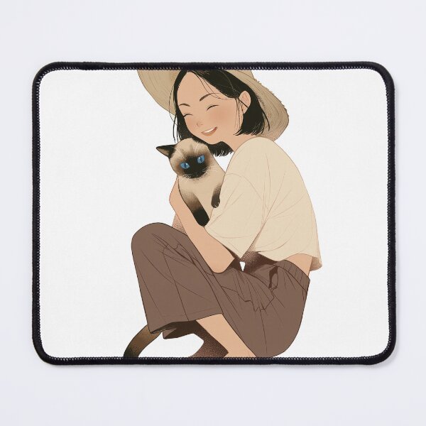 Item preview, The Day When Unexpected Happiness Came Upon Us designed and sold by studio902.