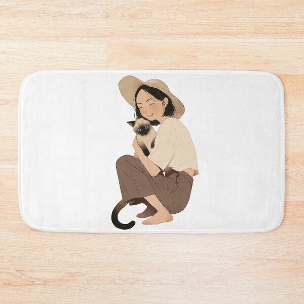 Item preview, The Day When Unexpected Happiness Came Upon Us designed and sold by studio902.