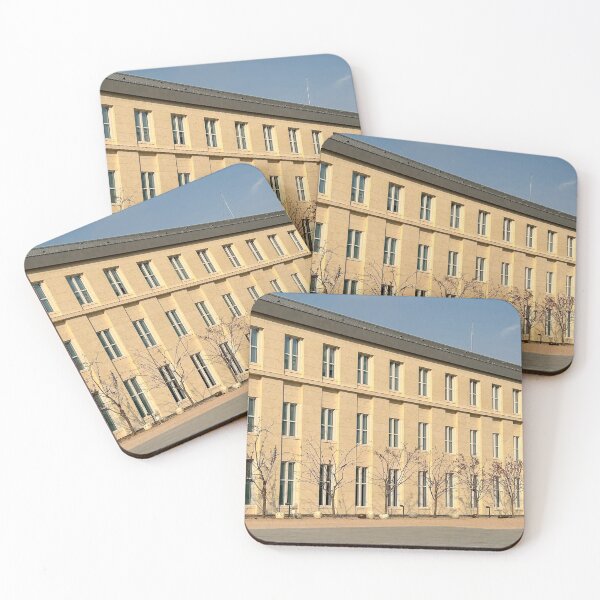 Item preview, Seoul Museum of Craft Art – Modern Elegance in Tradition designed and sold by daily yoon.