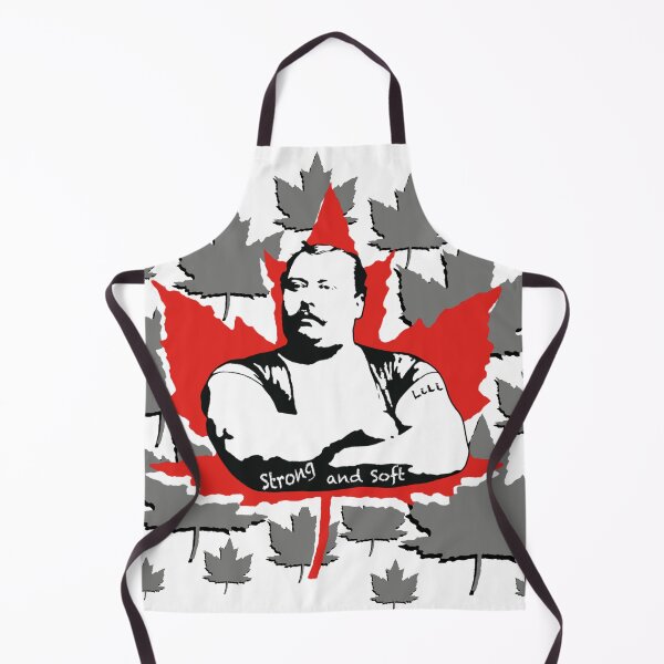 Item preview, Strong & Soft man designed and sold by 13E12T.