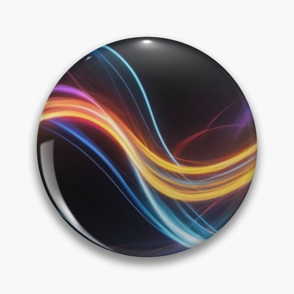 Item preview, Light trail background 6 designed and sold by Warih.