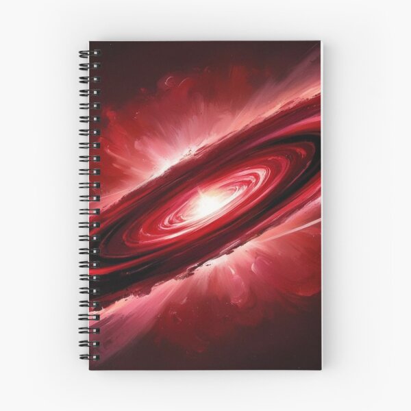 Item preview, Red explosion designed and sold by MixtaGraphics.
