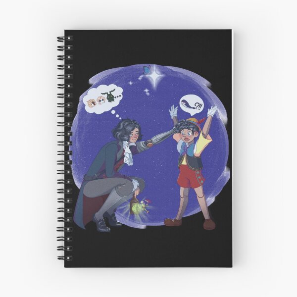 Item preview, Lies of P designed and sold by shiiinratensei.