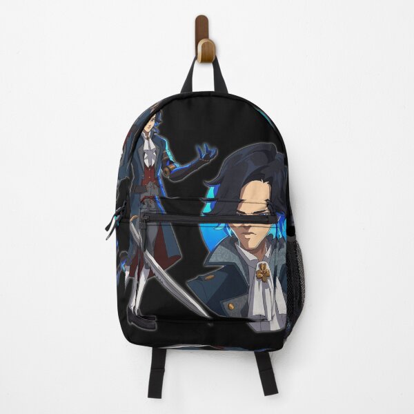 Item preview, Lies of P designed and sold by shiiinratensei.