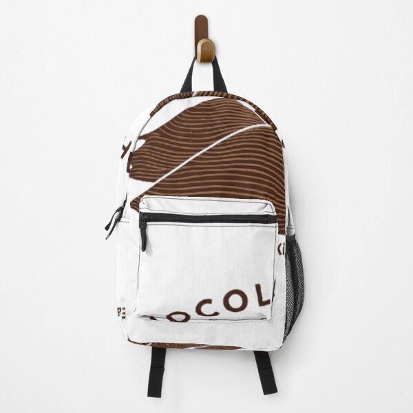 Item preview, Bohol Chocolate Hills designed and sold by likbatonboot.
