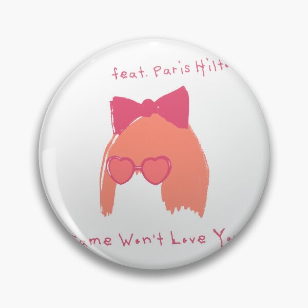 Item preview, Sia designed and sold by shiiinratensei.