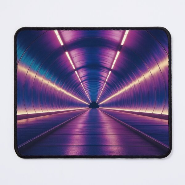 Item preview, Infinity road designed and sold by MixtaGraphics.
