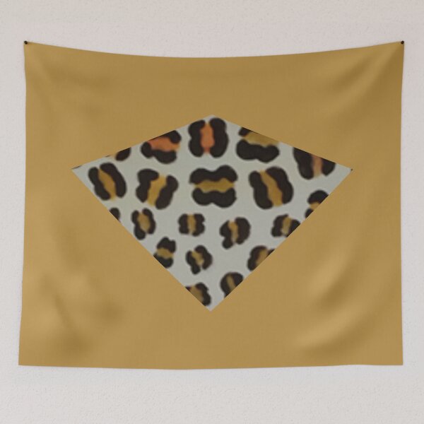 Item preview, Leopard love designed and sold by annenambiro.