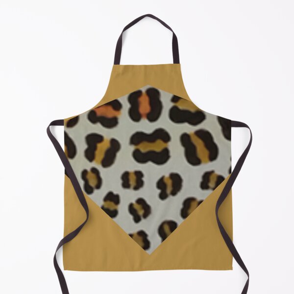 Item preview, Leopard love designed and sold by annenambiro.
